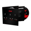 RAMMSTEIN - ANGST (1CD)