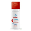 Akutol Mini sprej 35 ml
