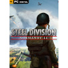 EUGEN SYSTEMS Steel Division: Normandy 44 (PC) Steam Key 10000036656004