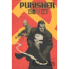 Marvel Punisher: Soviet