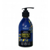 Oleje a tuky pre mačky, pre psov a mačky HolistaPets olej 100 ml 100 g 1 ks