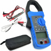 Kliešťový multimeter NCV, Geko G30822