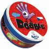 ADC Blackfire Dobble Česko