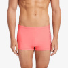 Nike SQUARE LEG 2XL