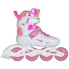 Universe 4W Pink II adj. 29-32 EU