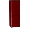Liebherr CNcwr 5203 Wine red
