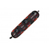 Fitmin Dog For Life Hovadzia 900 g