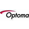 Nástenný držiak Optoma WIB6560A pre 55