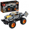LEGO® Technic 42119 Monster Jam® Max-D®