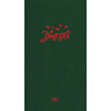 Jinotaj