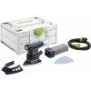 Festool DTS 400 REQ-Plus 577518 Delta bruska 250 W 100 x 150 mm