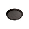 Forma na tortu Kaiser Classic 28 cm, 2300621111
