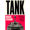 Mark Urban - Tank