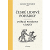 České lidové pohádky I