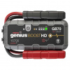 Noco GB70 startovací zdroj BOOST HD 12V 2000A