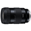 Tamron 17-50mm F/4 Di III VXD pro Sony FE