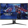 ASUS ROG STRIX Curved XG32VC 32