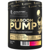 Shaaboom PUMP 385 g - Kevin Levrone Príchuť: Vodný melón