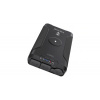 Outdoorová powerbanka Viking VIDAR II - 72 000 mAh - powerbanka Viking VIDAR II - 72 000 mAh