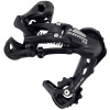 SRAM X-5 9rychl., dlouhé vodítko hliníkové, černá 00.7515.082.000