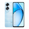Smartfón Oppo A60 8 GB / 256 GB 4G (LTE) modrý