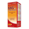 MIG 4% perorálna suspenzia sus.por. 1 x 100 ml