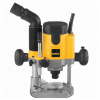 DeWALT horná fréza s kufrom - DW621KT