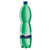Minerálna voda MATTONI jemne sýtená 6x1,5l