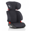 Britax Romer Adventure Autbook Seat 15-36 kg (Kinderkraft autosedačky 0-36xpedition Blac)