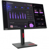Lenovo ThinkVision T24i-30 LED display 60,5 cm (23.8