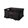 Prepravka na náradie PACKOUT™ Milwaukee /4932471724/