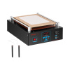 Stamos Soldering LCD oddeľovač - 12 palcov S-LS-27