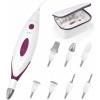 Medisana MPS 85126