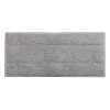 Lamart LT8081 náhrada CLEAN 2 ks