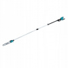 Makita DUA301Z