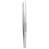 Talacko Pinzeta anatomická nerezová matná 14.5cm 60864