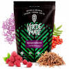 Yerba Verde Mate Green Temperamento 500 g 0,5 kg