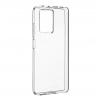 Fixed kryt X.R. Note 12 Pro+, FIXTCC-957