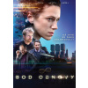 Bod obnovy DVD