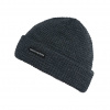 Horsefeathers Ash iceberg green