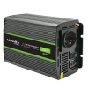 Pure Sine Wave Inverter Monolith, 1000W, 2000W (51938)