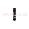 DYNAMAX DXE5 TYRE FOAM, pena na čistenie pneumatík 500 ml DY 606140
