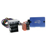 Adaptér OEM ovládania z volantu - KIA Ceed (2007-2009)