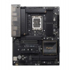 ASUS MB Sc LGA1700 PROART B760-CREATOR, Intel B760, 4xDDR5, 1xDP, 1xHDMI (90MB1F20-M1EAY0)