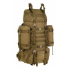Batoh Reindeer Wisport® 55 l – Coyote
