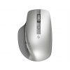 HP 930 Creator/wireless mouse/silver PR1-1D0K9AA#ABB