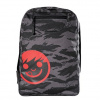 batoh NEFF KRUZER BLACK TIGER 18 L