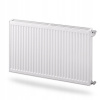 PURMO RADIÁTOR C22 550 x 1000 MM BOČNÝ 1591W (PURMO RADIÁTOR C22 550 x 1000 MM BOČNÝ 1591W)