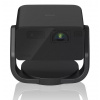Epson EF-22B