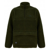 Navitas Mikina Sherpa Pullover 2XL (NTOF112-2XL)